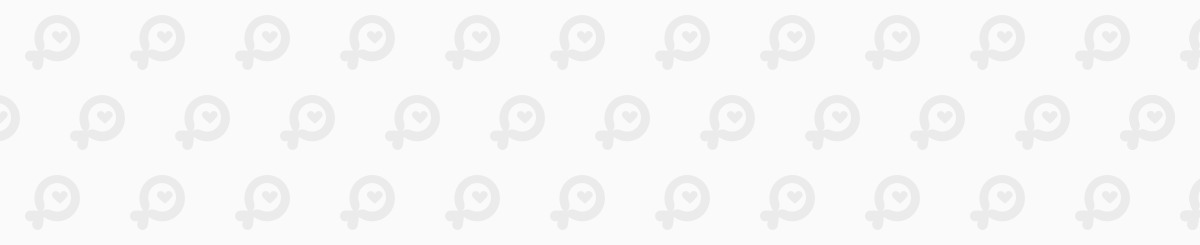 设计师品牌 - mino-enamel