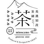 美浓加茂茶舗