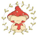 设计师品牌 - MinOriCozyShop