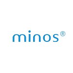minos