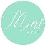 设计师品牌 - Mintarte