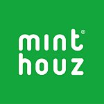 Mint houz 授权经销