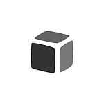Minute Objects