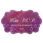 Mio D.C.P.
