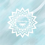 设计师品牌 - MIRACLE 墨瑞革