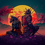 设计师品牌 - ImagesStore