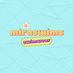 MIRASWIMS
