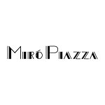 Miro Piazza