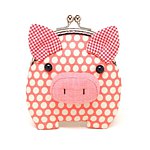 设计师品牌 - Misala Handmade