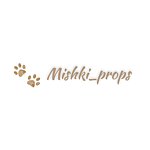 设计师品牌 - Mishkiprops