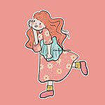 missAgreen Design