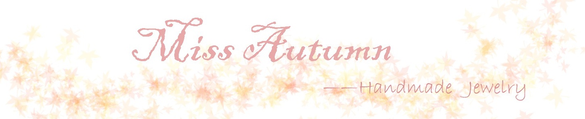 设计师品牌 - Miss Autumn