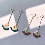 设计师品牌 - Miss Autumn