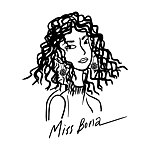 设计师品牌 - Miss Bona波娜小姐