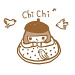 ChiChi*