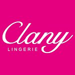 Clany可兰霓内衣