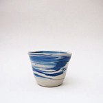 物喜工作室 misscow pottery