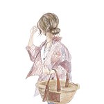 设计师品牌 - 昏头小姐