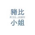 设计师品牌 - JOBBY 猪比小姐