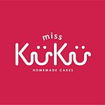 MissKuKu