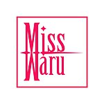 设计师品牌 - Miss Maru Jewellery
