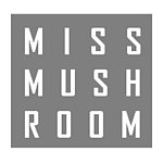 Miss Mushroom 手作研究所