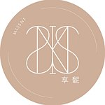 享馜 MISSNI Florist