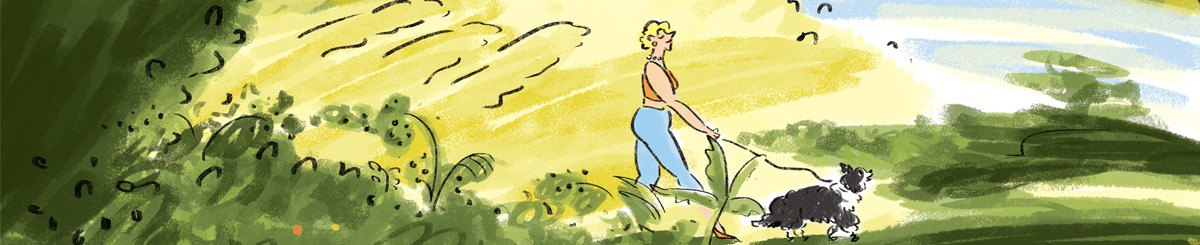 设计师品牌 - 胖小姐 Miss Pang Studio