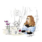 设计师品牌 - 胖小姐 Miss Pang Studio