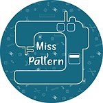 设计师品牌 - Miss pattern