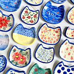 植物小姐 Miss Plant