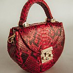 设计师品牌 - MissPython