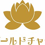 设计师品牌 - mistarjapan