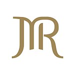 misterrobinson