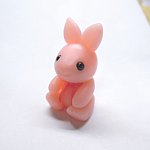 蜜斯手作 Mistory's Handmade
