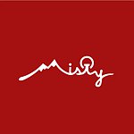 设计师品牌 - Misty Design&Art