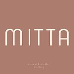 mitta