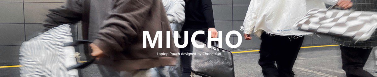 MIUCHO