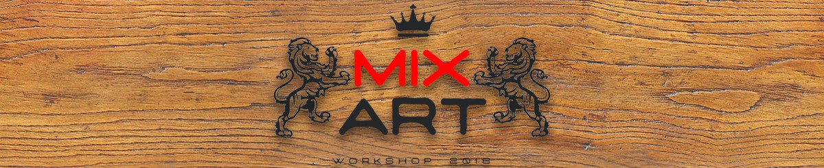 MIXARTworkshop