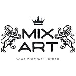 MIXARTworkshop