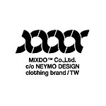 设计师品牌 - MIXDO