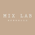 MIX LAB