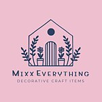 设计师品牌 - MixxEverything