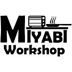 设计师品牌 - Miyabi Workshop