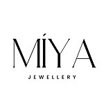 设计师品牌 - Míya Jewellery - Studio