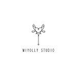 MIYOLLY