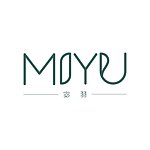宓羽MIYU