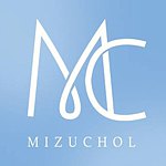 MIZUCHOL