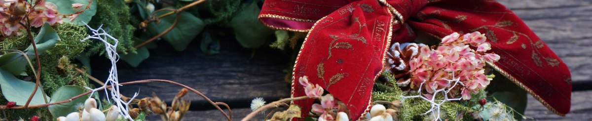 设计师品牌 - MK & SF 花式狂想