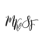 设计师品牌 - MK & SF 花式狂想